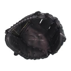 Best reviews of 🤩 Mizuno MVP Prime 13" Fastpitch Softball Glove: GMVP1300PF3 Black 🛒 -Glovegear Store aa1f 04 20 mizuno mvp prime 13 fastpitch softball glove gmvp1300pf3 30580 6 l