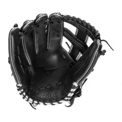Glovegear Sales Store 42 Glovegear Sales Store -Glovegear Store aa56 10 21 mizuno mvp prime se 12 5 slow pitch softball glove gmvp1250pses8 black silver 32062 2 l