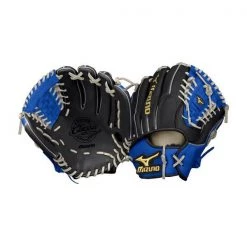 Cheapest 🌟 Mizuno Custom Glove Black, Blue, Brown, Green, Grey, Orange, Purple, Red, White, Yellow 🤩 -Glovegear Store aa8a 11 18 23488 2.png m