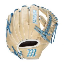 Cheapest 🔔 Marucci Palmetto Series 12" Fastpitch Softball Glove: MFGPLM1200FP Blue, Tan 😀 15 Cheapest 🔔 Marucci Palmetto Series 12" Fastpitch Softball Glove: MFGPLM1200FP Blue, Tan 😀 -Glovegear Store aafa 08 21 marucci palmetto series 12 fastpitch softball glove mfgplm1200fp 34982 8 l
