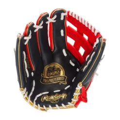 Glovegear Sales Store 13 Glovegear Sales Store -Glovegear Store ab6d 12 21 rawlings pro preferred 12 75 ronald acuna jr baseball glove prosra13 34618 3 l