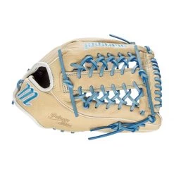 Top 10 ๐งจ Marucci Palmetto 12.5" Fastpitch Softball Glove: MFGPLM1250FP Blue, Tan ๐ 25 Top 10 ๐งจ Marucci Palmetto 12.5" Fastpitch Softball Glove: MFGPLM1250FP Blue, Tan ๐ -Glovegear Store ac03 08 21 marucci palmetto series 12 5 fastpitch softball glove mfgplm1250fp 34983 10 l