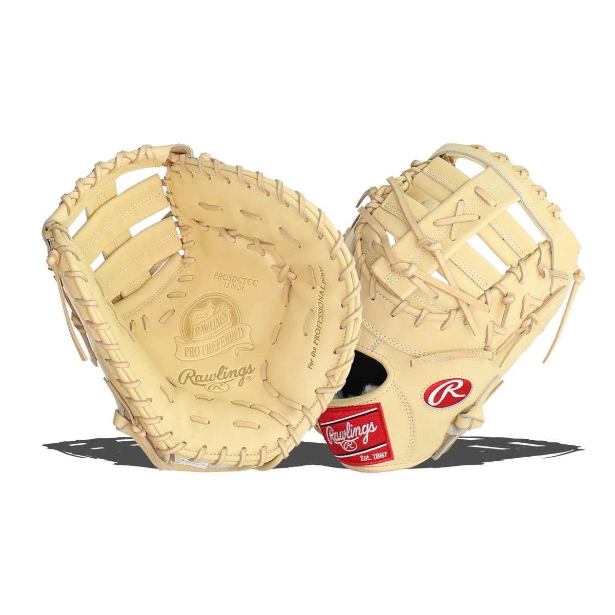 Best reviews of ❤️ Rawlings Pro Preferred 13" First Base Mitt: PROSDCTCC Tan ❤️ 3 Best reviews of ❤️ Rawlings Pro Preferred 13" First Base Mitt: PROSDCTCC Tan ❤️