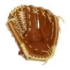 Outlet ⭐ Wilson A2000 11.75" Baseball Glove: WTA20RB20D33 Tan 👏 -Glovegear Store adf4 09 19 31790 1 l