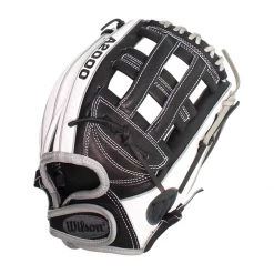Best Sale ๐ Wilson A2000 SuperSkin 12" Fastpitch Softball Glove: WTA20RF19FP12SS Black, White โญ 11 Best Sale ๐ Wilson A2000 SuperSkin 12" Fastpitch Softball Glove: WTA20RF19FP12SS Black, White โญ -Glovegear Store ae65 01 20 wilson a2000 superskin 12 fastpitch softball glove wta20rf19fp12ss 30513 3 l