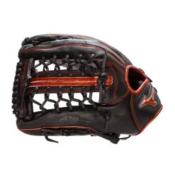 Cheapest ๐ Mizuno MVP Prime SE 11.75'' Baseball Glove: GMVP1175PSE8 Black/Red Black, Red ๐งจ 19 Cheapest ๐ Mizuno MVP Prime SE 11.75'' Baseball Glove: GMVP1175PSE8 Black/Red Black, Red ๐งจ -Glovegear Store aee3 11 21 mizuno mvp prime se 11 75 baseball glove gmvp1175pse8 black red 32073 4 l