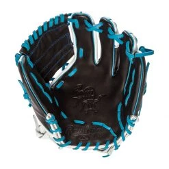 Glovegear Sales Store 19 Glovegear Sales Store -Glovegear Store af1d 08 21 rawlings heart of the hide r2g speed shell 11 5 baseball glove pror204 8bwss 34604 2 l