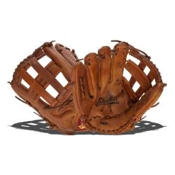 Outlet ๐ Shoeless Joe Professional 14" Slow Pitch Softball Glove: 1400HW Brown โ๏ธ 22 Outlet ๐ Shoeless Joe Professional 14" Slow Pitch Softball Glove: 1400HW Brown โ๏ธ -Glovegear Store afed 08 21 shoeless joe professional 14 slow pitch softball glove 1400hw 18580 008 l