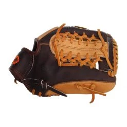 Top 10 💯 Nokona Alpha Select Series Baseball Glove: S-200M Youth Brown 🥰 25 Top 10 💯 Nokona Alpha Select Series Baseball Glove: S-200M Youth Brown 🥰 -Glovegear Store b0a2 02 20 nokona alpha select series baseball glove s 200 youth 18519 4 l