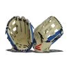 Best reviews of 🤩 Easton Professional Collection Kevin Pillar 12.75" Baseball Glove: F73KP Blue, Tan 🤩 -Glovegear Store b0cd 10 20 easton professional collection kevin pillar 12 75 baseball glove f73kp 33758 1 l