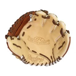 Outlet โค๏ธ Rawlings HOH Mark of a Pro 11.25" Baseball Glove: SPNP2-7CTI Brown, Tan ๐ 14 Outlet โค๏ธ Rawlings HOH Mark of a Pro 11.25" Baseball Glove: SPNP2-7CTI Brown, Tan ๐ -Glovegear Store b0de 11 20 rawlings hoh mark of a pro 11 25 baseball glove spnp2 7cti 33458 6 l