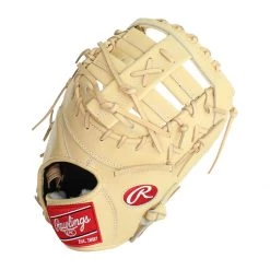 Best reviews of ❤️ Rawlings Pro Preferred 13" First Base Mitt: PROSDCTCC Tan ❤️ 11 Best reviews of ❤️ Rawlings Pro Preferred 13" First Base Mitt: PROSDCTCC Tan ❤️ -Glovegear Store b183 03 20 rawlings pro preferred 13 first base mitt prosdctcc 33256 3 l