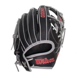 Budget ๐คฉ Wilson A2000 SuperSkin H12 Spin Control 12" Fastpitch Softball Glove: WBW10022112 Black ๐ฅฐ 15 Budget ๐คฉ Wilson A2000 SuperSkin H12 Spin Control 12" Fastpitch Softball Glove: WBW10022112 Black ๐ฅฐ -Glovegear Store b1f2 09 20 wilson a2000 superskin h12 spin control 12 fastpitch softball glove wbw10022112 33639 7 l