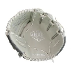 Top 10 🌟 Easton Ghost Tournament Elite 12" Fastpitch Softball Glove: GTEFP12 White 🔔 28 Top 10 🌟 Easton Ghost Tournament Elite 12" Fastpitch Softball Glove: GTEFP12 White 🔔 -Glovegear Store b21b 02 21 easton ghost tournament elite 12 fastpitch softball glove gtefp12 34178 6 l