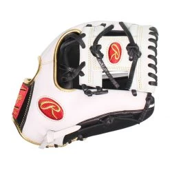 Top 10 😀 Rawlings Encore 11.5" Baseball Glove: EC1150-2BW Black, White ❤️ 12 Top 10 😀 Rawlings Encore 11.5" Baseball Glove: EC1150-2BW Black, White ❤️ -Glovegear Store b246 03 20 rawlings encore 11 5 baseball glove ec1150 2bw 31910 4 l