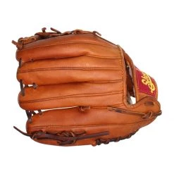Flash Sale 🔥 Shoeless Joe Professional 11.5" Baseball Glove: 1150IW Brown 🔔 -Glovegear Store b2fe 03 20 shoeless joe professional series baseball glove 1150iw 7686 4 l