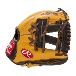 Cheap 👏 Rawlings HOH Mark of a Pro 11" Baseball Glove: SPYPT1-7GTDS Grey, Tan 🎉 11 Cheap 👏 Rawlings HOH Mark of a Pro 11" Baseball Glove: SPYPT1-7GTDS Grey, Tan 🎉 -Glovegear Store b357 12 21 rawlings hoh mark of a pro 11 baseball glove spypt1 7gtds 34317 4 l