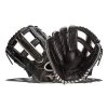 Discount ✔️ Mizuno MVP Prime SE 12.5'' Slow Pitch Softball Glove: GMVP1250PSES8 Black/Gold Black, Yellow 😉 2 Discount ✔️ Mizuno MVP Prime SE 12.5'' Slow Pitch Softball Glove: GMVP1250PSES8 Black/Gold Black, Yellow 😉 -Glovegear Store b38c 10 21 mizuno mvp prime se 12 50 slow pitch softball glove gmvp1250pses8 black gold 32061 1 l