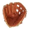 New ❤️ Mizuno Pro Select 12.75" Baseball Glove: GPS2-700DH Tan ✨ 2 New ❤️ Mizuno Pro Select 12.75" Baseball Glove: GPS2-700DH Tan ✨ -Glovegear Store b3e7 12 21 mizuno pro select 12 75 baseball glove gps2 700dh 34542 9 l