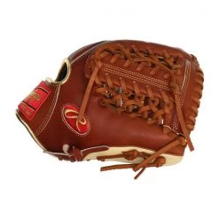 Wholesale ✨ Rawlings Pro Preferred 11.5" Baseball Glove: PROS204-4BR Brown 😍 -Glovegear Store b473 03 19 31315 3 m