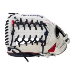Best Sale β Easton Professional Collection Haylie McCleney 12.75" Fastpitch Softball Glove: HM8136 Navy, Red, White π 19 Best Sale β Easton Professional Collection Haylie McCleney 12.75" Fastpitch Softball Glove: HM8136 Navy, Red, White π -Glovegear Store b58d 12 21 easton professional collection haylie mccleney 12 75 fastpitch softball glove hm8136 34198 11 l