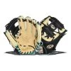 Brand new 👏 Rawlings Heart of the Hide R2G 11.5" Baseball Glove: PROR314-2CBM Black, Tan, Teal 🤩 -Glovegear Store b5d9 06 20 rawlings heart of the hide r2g 11 5 baseball glove pror314 2cbm 33273 1 l