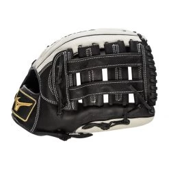 Best Sale ✨ Mizuno MVP Prime 12.75" Baseball Glove: GMVP1276P4 Black, White 🌟 26 Best Sale ✨ Mizuno MVP Prime 12.75" Baseball Glove: GMVP1276P4 Black, White 🌟 -Glovegear Store b5ea 10 21 mizuno mvp prime 12 75 baseball glove gmvp1276p4 34529 8 l