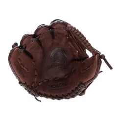 New ❤️ Nokona X2 Elite 11.25" Baseball Glove: X2-1125I Brown ✨ -Glovegear Store b5ef 07 21 nokona x2 elite 11 25 baseball glove x2 1125i 21823 6 l
