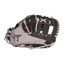Buy โ๏ธ Easton Professional Collection Lauren Chamberlain 12.5" Fastpitch First Base Mitt: LC44 Grey, White ๐ 26 Buy โ๏ธ Easton Professional Collection Lauren Chamberlain 12.5" Fastpitch First Base Mitt: LC44 Grey, White ๐ -Glovegear Store b758 02 21 easton professional collection lauren chamberlain 12 5 fastpitch first base mitt lc44 34199 4 l