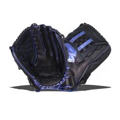 Cheap ๐ Mizuno MVP Prime SE 14'' Slow Pitch Softball Glove: GMVP1400PSES8 Black/Royal Black, Blue ๐ 29 Cheap ๐ Mizuno MVP Prime SE 14'' Slow Pitch Softball Glove: GMVP1400PSES8 Black/Royal Black, Blue ๐ -Glovegear Store b7c0 08 19 32106 l