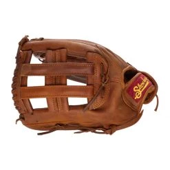 Outlet ๐ Shoeless Joe Professional 14" Slow Pitch Softball Glove: 1400HW Brown โ๏ธ 18 Outlet ๐ Shoeless Joe Professional 14" Slow Pitch Softball Glove: 1400HW Brown โ๏ธ -Glovegear Store b817 07 21 shoeless joe professional 14 slow pitch softball glove 1400hw 18580 4 l