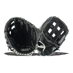 Flash Sale ๐ Akadema Rookie Series 11" Youth Baseball Glove: AJT99 Black โญ 29 Flash Sale ๐ Akadema Rookie Series 11" Youth Baseball Glove: AJT99 Black โญ -Glovegear Store b877 06 18 7447 l