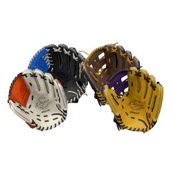 Cheapest 🌟 Mizuno Custom Glove Black, Blue, Brown, Green, Grey, Orange, Purple, Red, White, Yellow 🤩 -Glovegear Store b884 11 18 23488 l