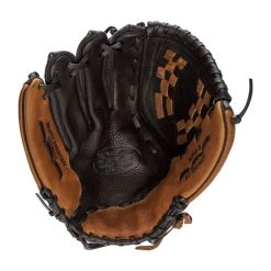 Glovegear Sales Store 40 Glovegear Sales Store -Glovegear Store b8da 10 21 miken super soft series 13 slow pitch softball glove mfg5 5644 2 l