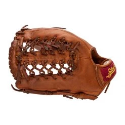 Top 10 🔔 Shoeless Joe Professional Series 13" Baseball Glove: 1300MT Brown 🧨 -Glovegear Store b9fe 10 21 shoeless joe professional series 13 baseball glove 1300mt 14605 4 l