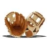 Cheap 🛒 Easton Professional Collection Hybrid 11.5" Baseball Glove: PCH-M21 Tan ⌛ -Glovegear Store ba6c 10 21 easton professional collection hybrid 11 5 baseball glove pch m21 34397 1 l