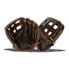 Wholesale ✨ Easton Professional Collection Hybrid 12.75" Baseball Glove: PCH-L73 Black, Tan 🧨 -Glovegear Store bac6 10 21 easton professional collection hybrid 12 75 baseball glove pch l73 34402 1 l