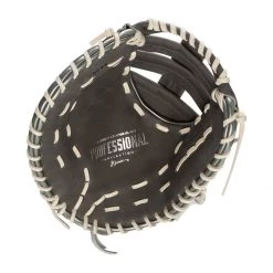 Buy โ๏ธ Easton Professional Collection Lauren Chamberlain 12.5" Fastpitch First Base Mitt: LC44 Grey, White ๐ 20 Buy โ๏ธ Easton Professional Collection Lauren Chamberlain 12.5" Fastpitch First Base Mitt: LC44 Grey, White ๐ -Glovegear Store bb5f 11 21 easton professional collection lauren chamberlain 12 5 fastpitch first base mitt lc44 34199 13 l