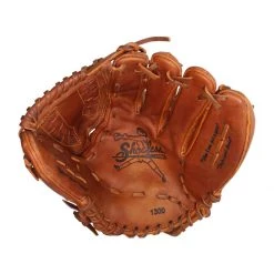 Best reviews of ✔️ Shoeless Joe Shoeless Jane 13" Fastpitch Softball Glove: 1300FPBW Brown 👍 28 Best reviews of ✔️ Shoeless Joe Shoeless Jane 13" Fastpitch Softball Glove: 1300FPBW Brown 👍 -Glovegear Store bb9d 02 20 shoeless joe shoeless jane fastpitch series 1300fpbw 16769 6 l