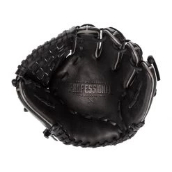 Discount ๐คฉ Easton MLB Only Professional Collection 12.25" Baseball Glove: D57 Black ๐ 28 Discount ๐คฉ Easton MLB Only Professional Collection 12.25" Baseball Glove: D57 Black ๐ -Glovegear Store bc5c 08 21 easton mlb only professional collection 12 25 baseball glove d57 35075 12 l