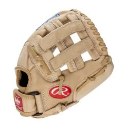 Best Sale ❤️ Rawlings Sure Catch 10.5" Kris Bryant Youth Baseball Glove: SC105KB Tan ✔️ 11 Best Sale ❤️ Rawlings Sure Catch 10.5" Kris Bryant Youth Baseball Glove: SC105KB Tan ✔️ -Glovegear Store bcf6 08 21 rawlings sure catch 10 5 kris bryant youth baseball glove sc105kb 34627 3 l