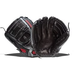Budget 🥰 Wilson A2000 SuperSkin 12" Baseball Glove: WTA20RB20B2SS Black 🥰 22 Budget 🥰 Wilson A2000 SuperSkin 12" Baseball Glove: WTA20RB20B2SS Black 🥰 -Glovegear Store be3d 12 21 wilson a2000 superskin 12 baseball glove wta20rb20b2ss 31796 31797 l