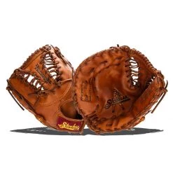Best Pirce 🧨 Shoeless Joe Professional 13" First Base Mitt: 1300FBTT Brown 🌟 -Glovegear Store bead 07 21 shoeless joe professional 13 first base mitt 1300fbtt 7070 8 l