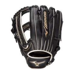 Discount ✔️ Mizuno MVP Prime SE 12.5'' Slow Pitch Softball Glove: GMVP1250PSES8 Black/Gold Black, Yellow 😉 22 Discount ✔️ Mizuno MVP Prime SE 12.5'' Slow Pitch Softball Glove: GMVP1250PSES8 Black/Gold Black, Yellow 😉 -Glovegear Store bef7 10 21 mizuno mvp prime se 12 50 slow pitch softball glove gmvp1250pses8 black gold 32061 7 l