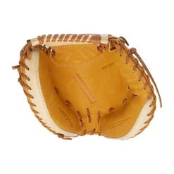Buy 😉 Warstic IK3 Series 33.5" Baseball Catcher's Mitt: IK3C Tan ⭐ -Glovegear Store befe 07 21 warstic ik3 series 33 5 baseball catchers mitt ik3c 34955 6 l