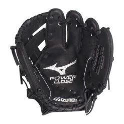 Hot Sale ⌛ Mizuno Prospect PowerClose 9" Youth Baseball Glove: GPP900Y3 Black 👍 23 Hot Sale ⌛ Mizuno Prospect PowerClose 9" Youth Baseball Glove: GPP900Y3 Black 👍 -Glovegear Store bf60 04 20 mizuno prospect powerclose 9 youth baseball glove gpp900y3 30861 2 l