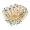 Cheap ๐ Marucci Palmetto Series 12.75" Fastpitch Softball Glove: MFGPLM1275FP Blue, Tan ๐งจ 2 Cheap ๐ Marucci Palmetto Series 12.75" Fastpitch Softball Glove: MFGPLM1275FP Blue, Tan ๐งจ -Glovegear Store bf88 08 21 marucci palmetto series 12 75 fastpitch softball glove mfgplm1275fp 34984 3 l