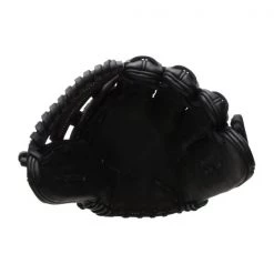 Promo 🧨 Marucci Pro Founders' 12.75" Baseball Glove: M13FG1275H Black ❤️ -Glovegear Store bfc8 06 18 19271 5 m