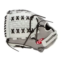 Best reviews of 🤩 Rawlings Heart of the Hide 12.5" Fastpitch Softball Glove: PRO125SB-18GW Grey ❤️ 19 Best reviews of 🤩 Rawlings Heart of the Hide 12.5" Fastpitch Softball Glove: PRO125SB-18GW Grey ❤️ -Glovegear Store bfd8 10 21 rawlings heart of the hide 12 5 fastpitch softball glove pro125sb 18gw 29895 10 l