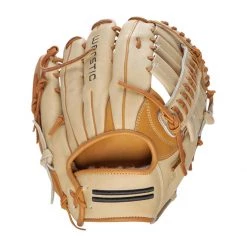 Brand new 🔥 Warstic IK3 Series 12.75" Baseball Glove: IK3OF Tan ⭐ 29 Brand new 🔥 Warstic IK3 Series 12.75" Baseball Glove: IK3OF Tan ⭐ -Glovegear Store c0a9 07 21 warstic ik3 series 12 75 baseball glove ik3of 34958 13 l
